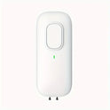 Mini Air Purifier 