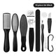 10Pcs set