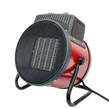 Portable Heater