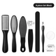 8Pcs set