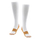 Ys1004-White