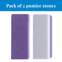 2 in 1 Pumice Stone