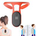 Posture Corrector (Micro Vibration)
