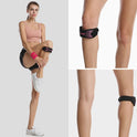 Adjustable Pain Relief Knee Brace