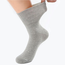 Diabetic Socks 