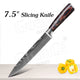 7.5 In Slicing Knife