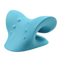 Neck Pillow for Pain Relief 