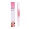 Cuticle Revitalizer oil