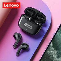 Lenovo Thinkplus Wireless Earphones