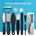 Pedicure Foot Care Set