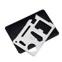 Multifunction Pocket Tools