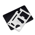 Multifunction Pocket Tools