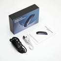 Smart Anti-Snoring Device 