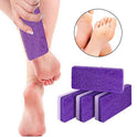 Pumice Foot Scrubber