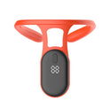 Posture Corrector (Micro Vibration)