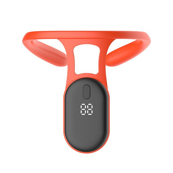 Posture Corrector (Micro Vibration)