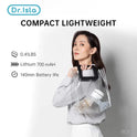 Automatic Electric Breast Pump