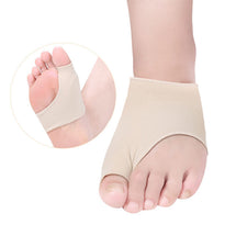 Big Toe Bunion Corrector