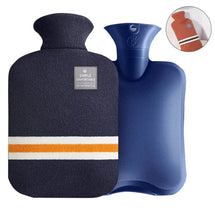 Hot Water Bag