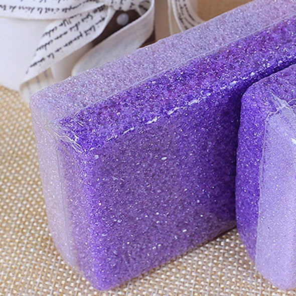 Pumice Foot Scrubber