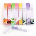 Cuticle Revitalizer oil