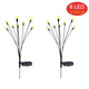 8LED(2 Pack)