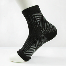 Compression Socks Sleeve