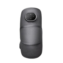 Vibration Heated Knee Massage