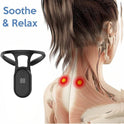 Posture Corrector (Micro Vibration)