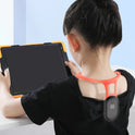 Posture Corrector (Micro Vibration)