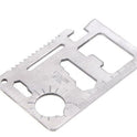 Multifunction Pocket Tools