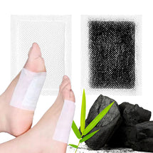 Detox Foot Patch